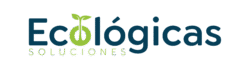 Ecológicas Soluciones